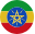 Flag Image