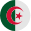 Flag Image