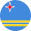 Flag Image