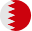 Flag Image