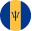 Flag Image