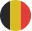 Flag Image