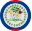 Flag Image