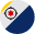 Flag Image
