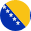 Flag Image