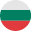 Flag Image