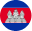Flag Image