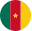 Flag Image
