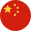 Flag Image
