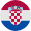 Flag Image