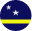 Flag Image