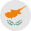 Flag Image