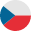 Flag Image