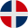 Flag Image