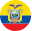 Flag Image