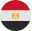 Flag Image