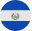 Flag Image