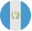 Flag Image