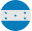 Flag Image
