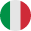 Flag Image