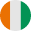 Flag Image
