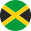 Flag Image