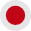 Flag Image
