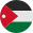Flag Image