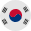 Flag Image
