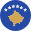 Flag Image