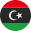 Flag Image