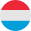Flag Image