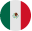 Flag Image