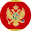 Flag Image