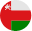 Flag Image