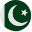 Flag Image