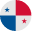Flag Image