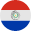 Flag Image