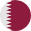 Flag Image