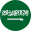 Flag Image