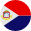 Flag Image