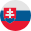 Flag Image