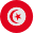 Flag Image