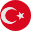 Flag Image