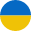 Flag Image