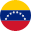 Flag Image