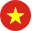 Flag Image