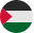 Flag Image