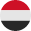 Flag Image
