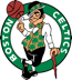 Boston Celtics